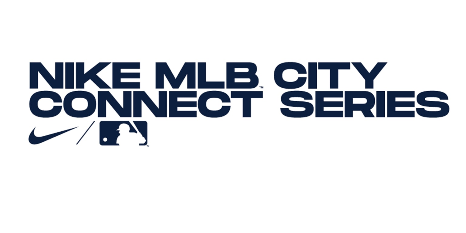 9 new City Connect uniforms coming in 2024