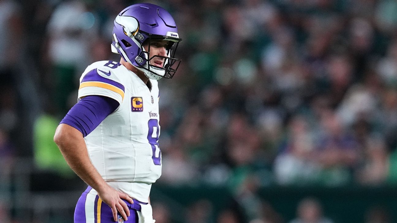 Welcome to the offseason: What you need to know about key dates, biggest questions