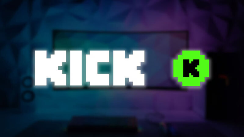 First Major Esports Tournament on Kick.com Will Be PGL Copenhagen