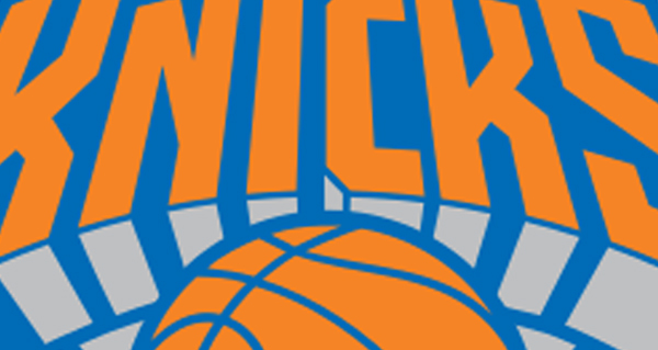 Knicks File Protest Disputing Loss To Rockets
