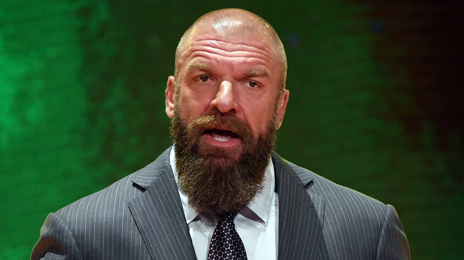 WWE Reportedly Released Popular On-Screen Personnel