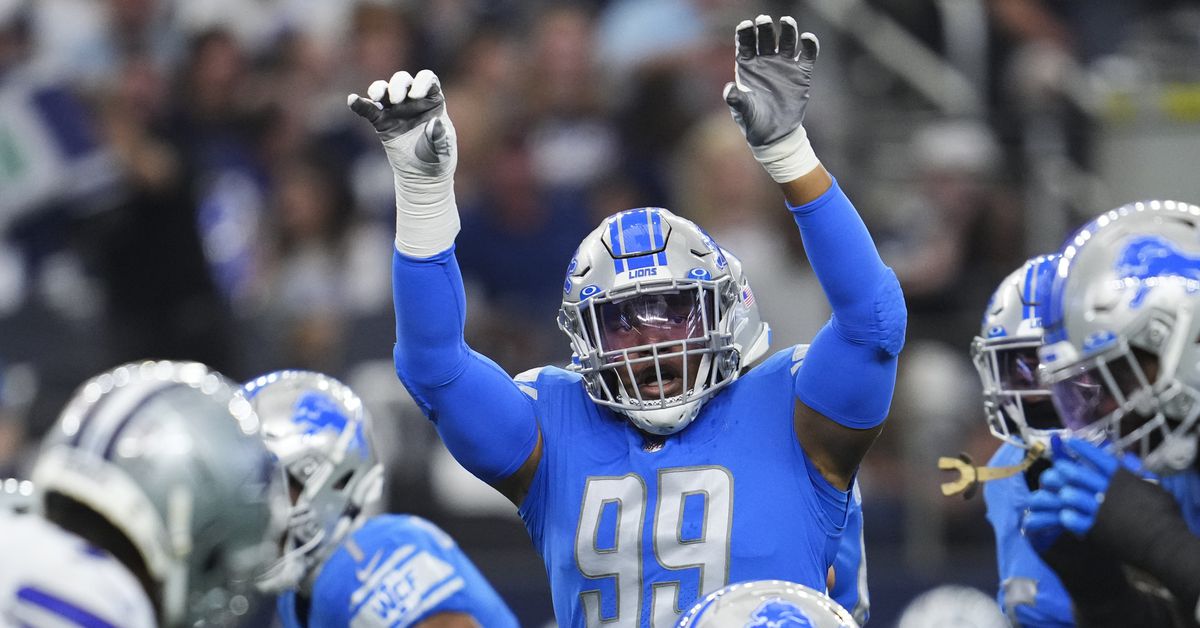 Eagles sign former third-round pick from the 2020 NFL Draft