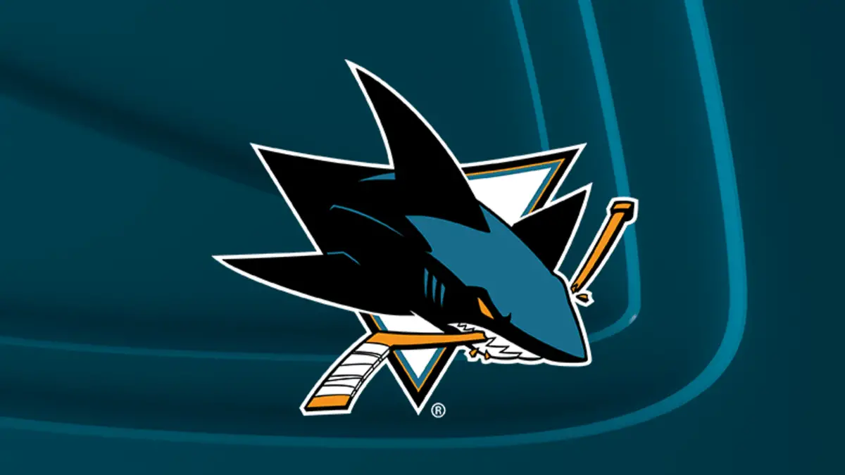 San Jose Sharks Name Alternate Captains in Leadership Absence