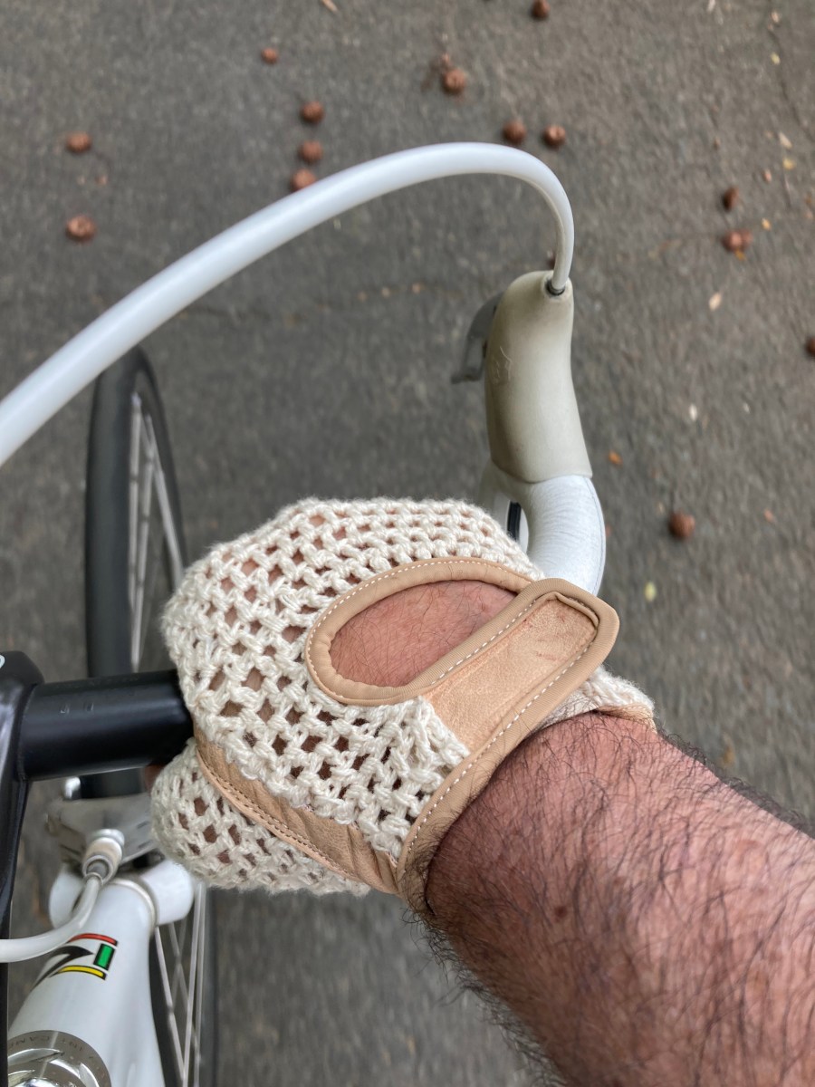 Get A Grip