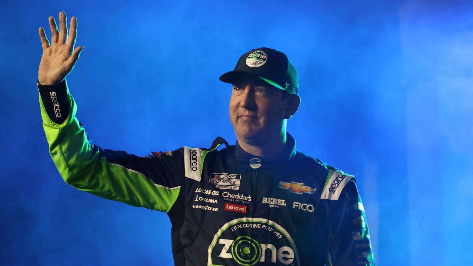Daytona 500 preview: Three to watch, one to avoid