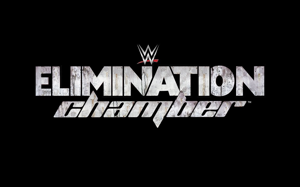 Dave Meltzer Star Ratings – WWE Elimination Chamber 2024 (Perth)