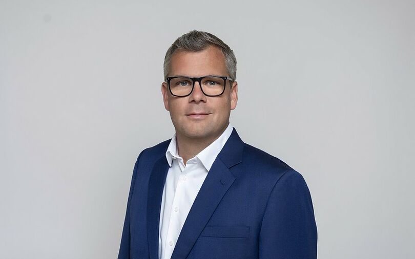 FIA appoints Jan Monchaux as Technical Director