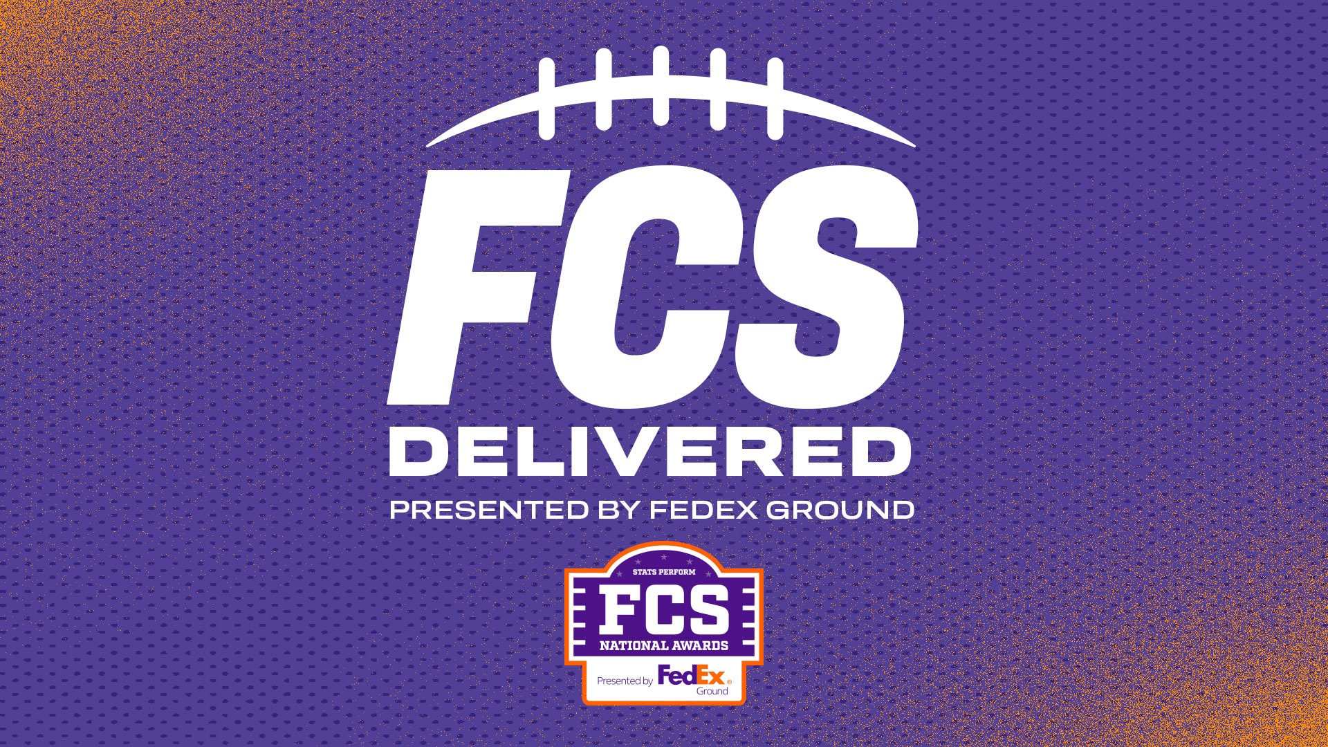 Episode 24: FCS National Awards Episode 24: FCS National Awards
