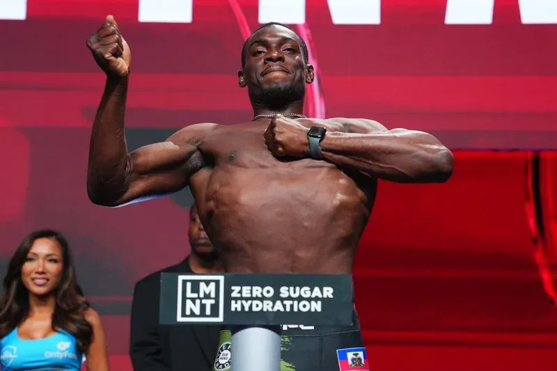 MMASucka Staff Picks: PFL Atlantic City (2025) Betting Predictions