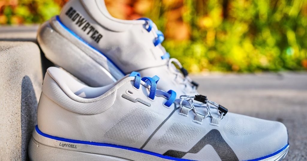Mount to Coast R135 Badwater Limited Edition Review- Comparisons to R1 Mount to Coast R135 Badwater Limited Edition Review- Comparisons to R1