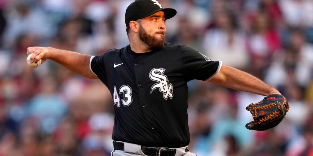 Civale holds up his end of trade with 0.00 ERA since break Civale holds up his end of trade with 0.00 ERA since break