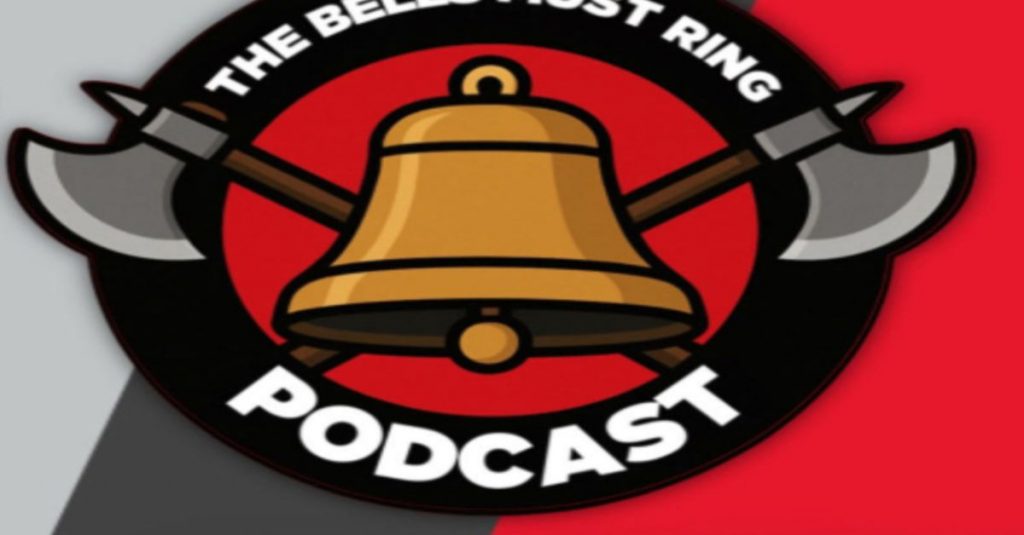 TBMR Ep 14: Rutgers Football Begins Summer Training Camp + summer 2025 recruitment updates TBMR Ep 14: Rutgers Football Begins Summer Training Camp + summer 2025 recruitment updates
