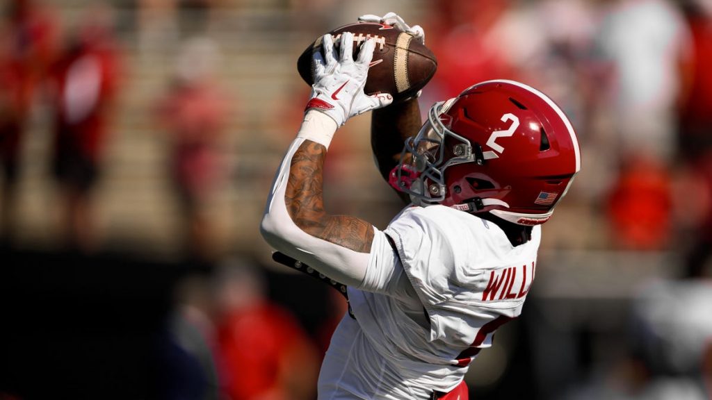 Why the SEC can't take much pleasure from preseason US LBM Coaches Poll rankings