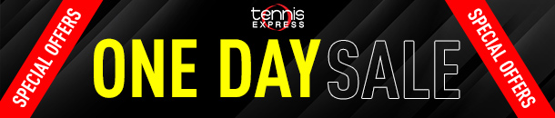 Raducanu Hires Francisco Roig as New Coach Raducanu Hires Francisco Roig as New Coach