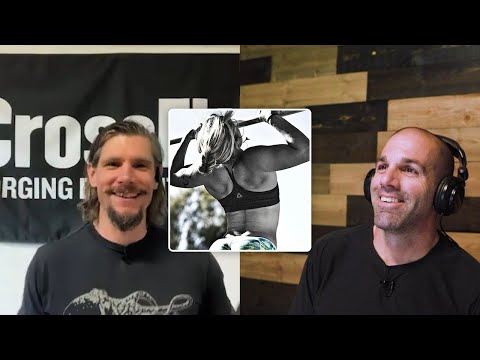 Varied Not Random # 226: Workouts that DESTROYED us. Varied Not Random # 226: Workouts that DESTROYED us.