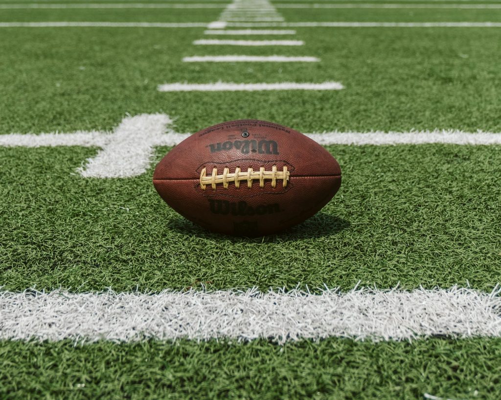 🧠 10 Tips for Building a College Football Predictive Model Without the Pain 🧠 10 Tips for Building a College Football Predictive Model Without the Pain