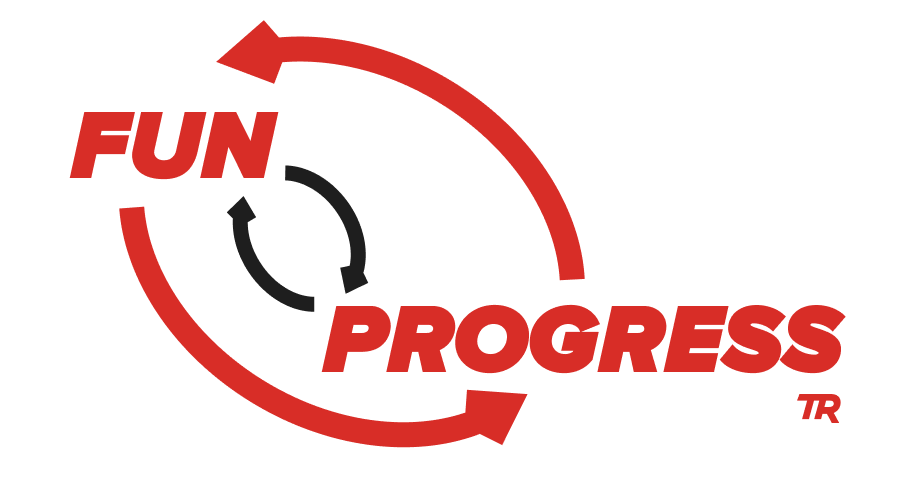 Balancing Fun and Progress: How to Include Unstructured Rides in Your TrainerRoad Plan