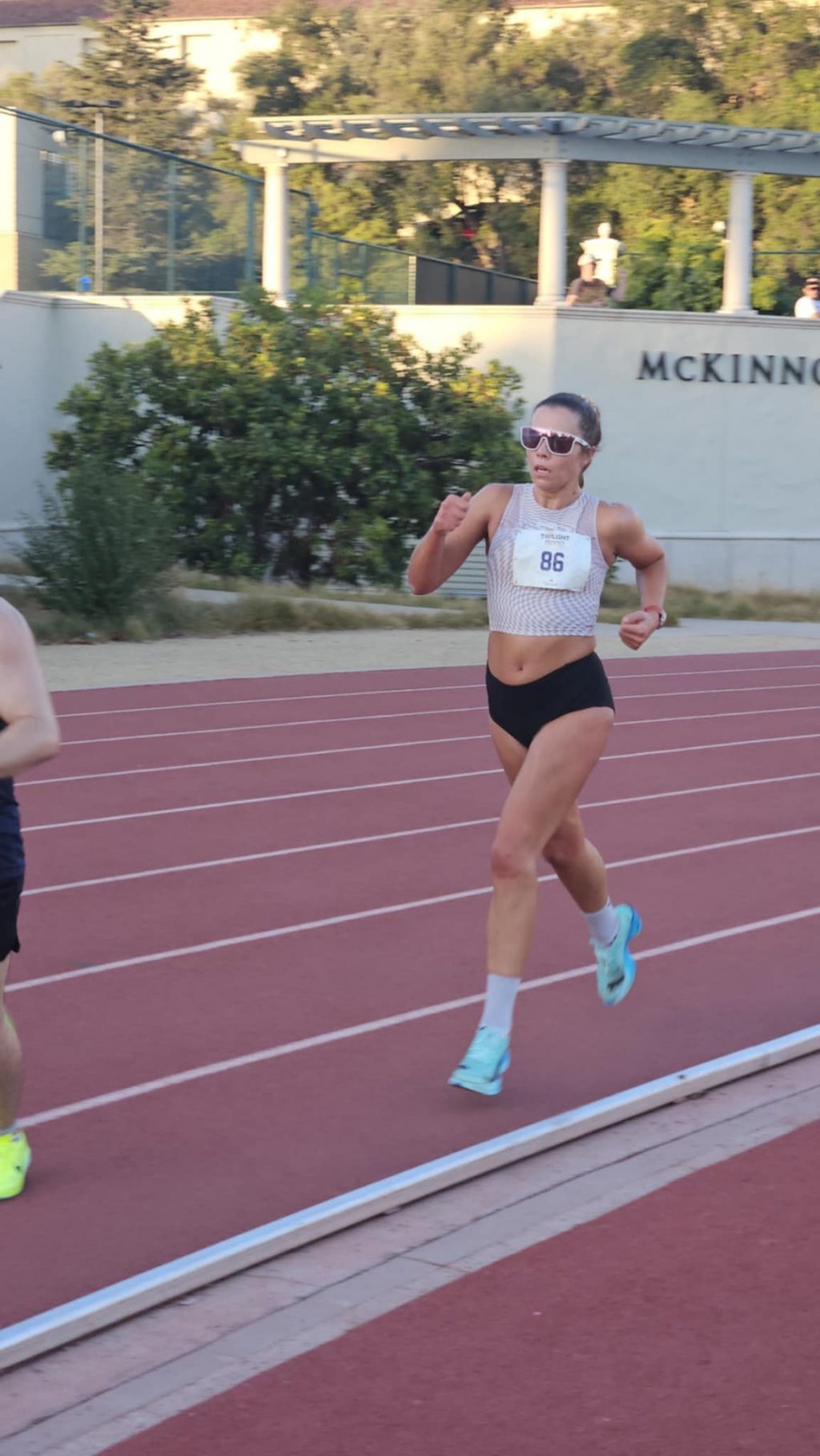 Twilight 5000 (19:56)