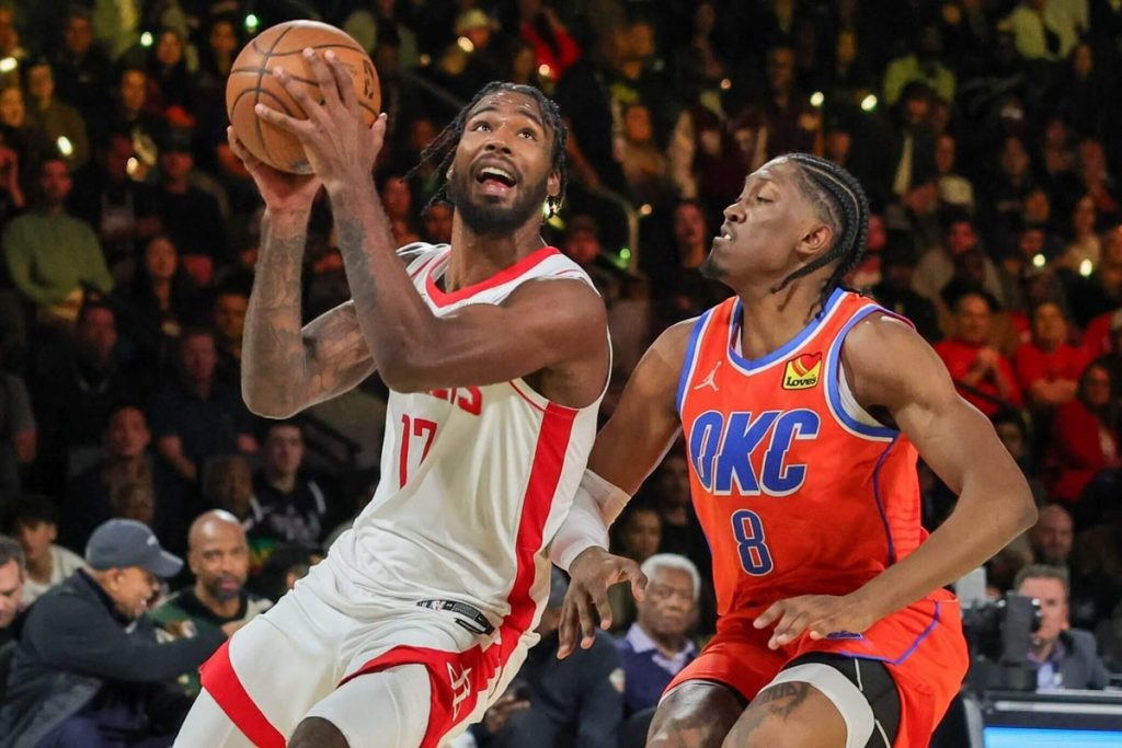 Why NBA rookie contract extensions are harder now and what to expect with 2022 class Why NBA rookie contract extensions are harder now and what to expect with 2022 class