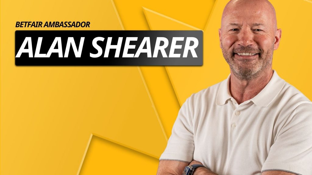 Alan Shearer Exclusive: Sesko choosing United not a good look for Newcastle in nightmare summer
