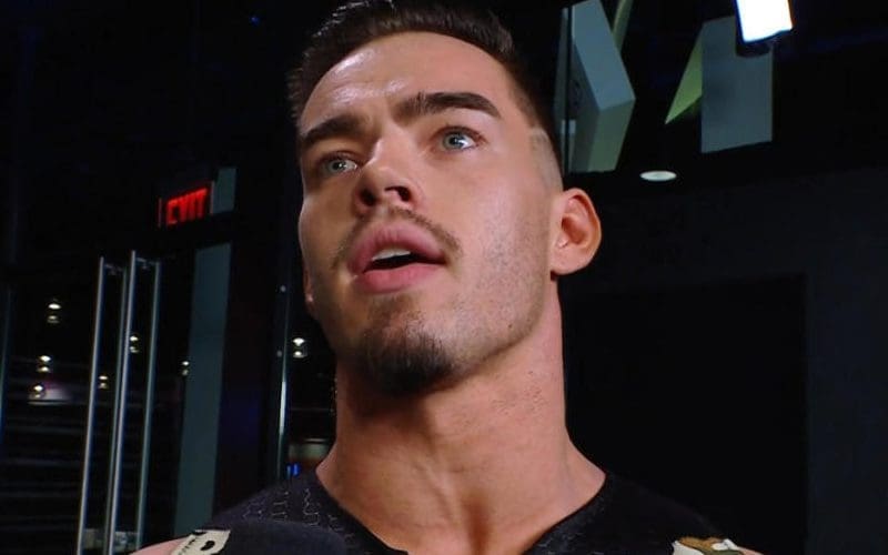 Clarification on Austin Theory’s Status After Active Roster Removal