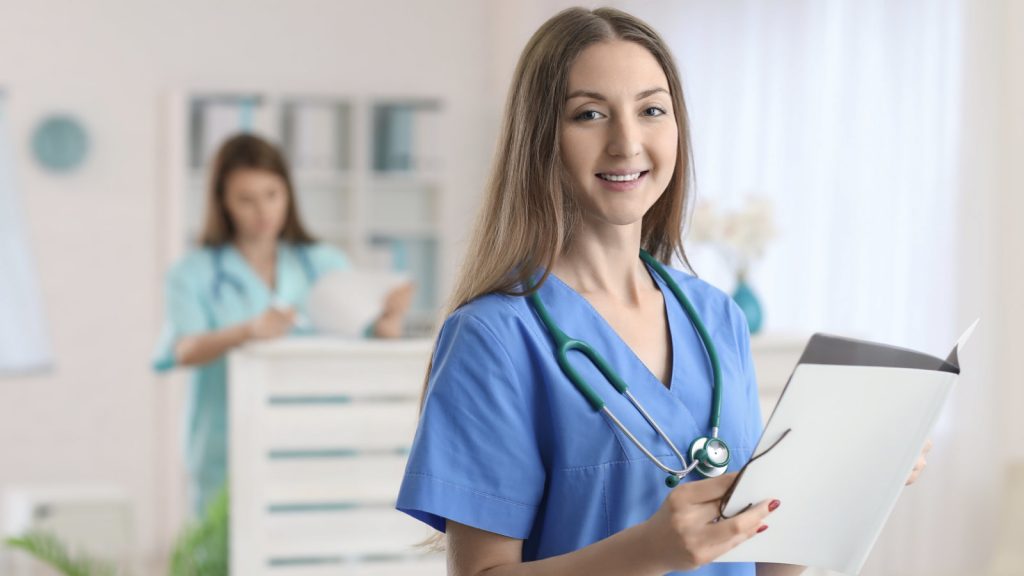 The Age Advantage in Trauma Care: How Young Nurses Improve Injury Stabilisation Outcomes