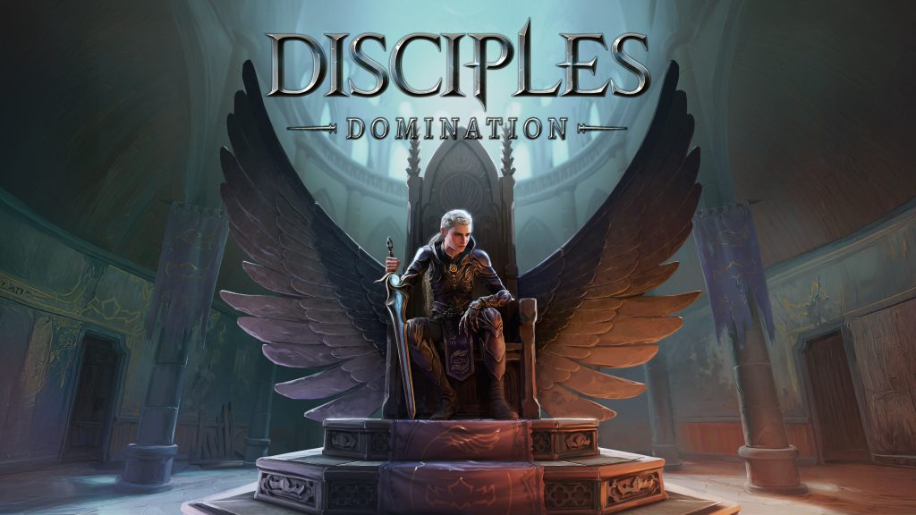 Disciples: Domination Release Date – Latest News
