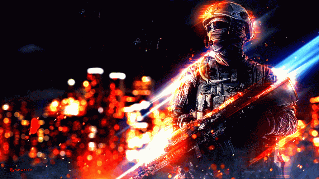 Is there crossplay in Battlefield 6? DICE has a solution that could actually satisfy everyone in the end. Is there crossplay in Battlefield 6? DICE has a solution that could actually satisfy everyone in the end.