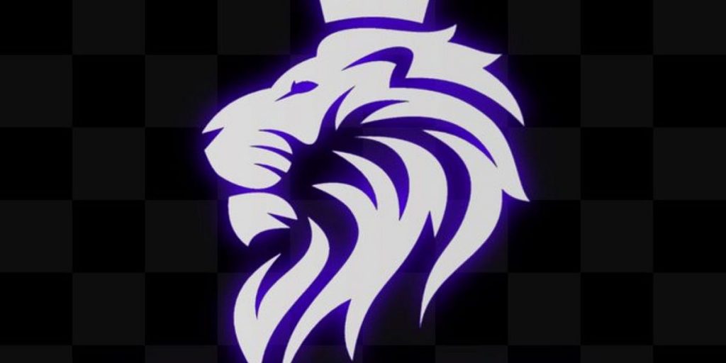 State of the Kings and Future Projections State of the Kings and Future Projections