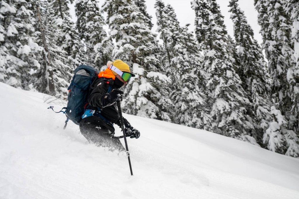 After Job Cuts, the National Weather Service Is Hiring Back Workers