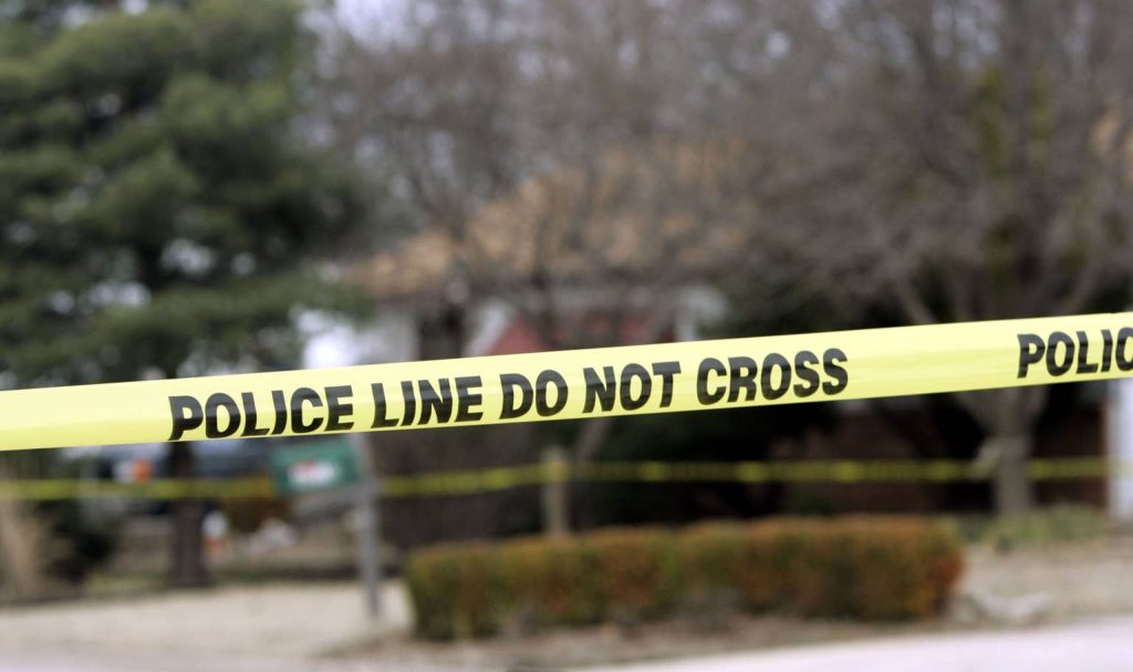 2 Women Arrested Following Killing Of College Football Player 2 Women Arrested Following Killing Of College Football Player