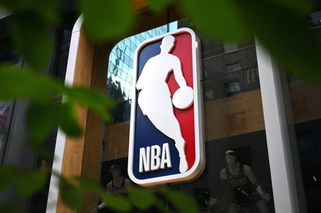 NBA Christmas Day, Opening Night games feature Lakers, Warriors, Thunder: Sources