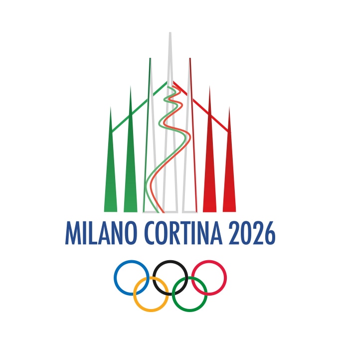 2026 Winter Olympics ‘On Schedule’ 2026 Winter Olympics ‘On Schedule’