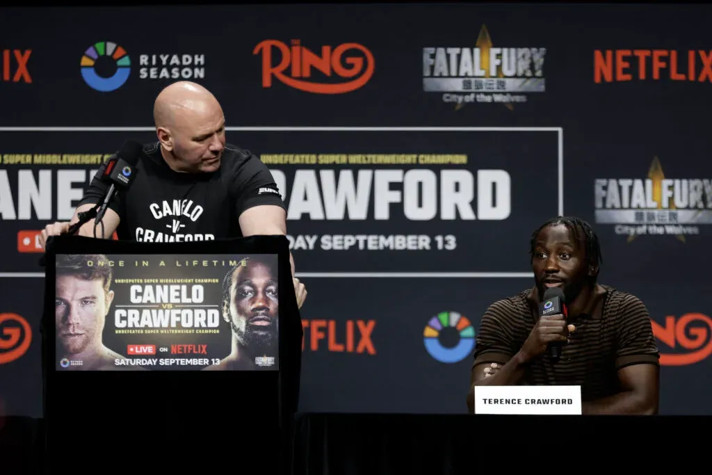 DWCS 77’s Must-See Fights as Ninth Season of Summer Series Kicks Off DWCS 77’s Must-See Fights as Ninth Season of Summer Series Kicks Off