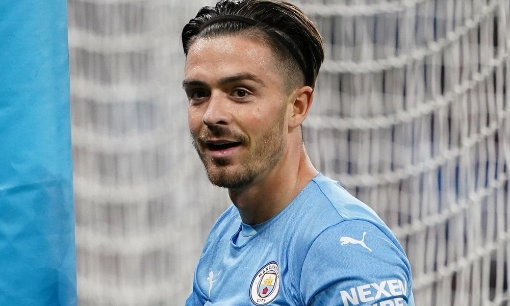 ‘Here we go' – £50m star to undergo medical at Everton after Toffees reach agreement to sign him