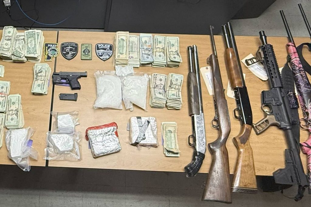Champion Snowboarder in Vermont Faces Serious Drug Charge