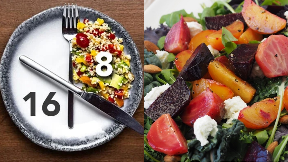 Best Diets For Weight Loss That Actually Work Best Diets For Weight Loss That Actually Work