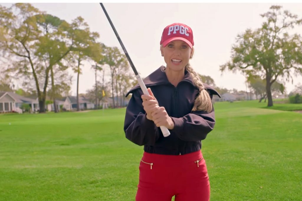 How to Grip the Club like a Pro! How to Grip the Club like a Pro!