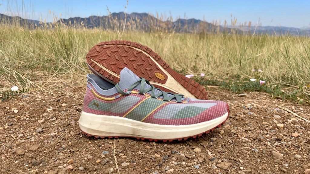 Tracksmith Steps Further Off-Road, Launches Eliot Range Trail Shoe Tracksmith Steps Further Off-Road, Launches Eliot Range Trail Shoe