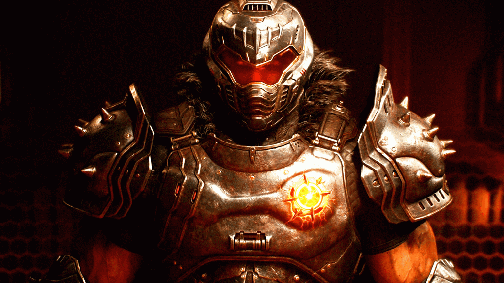 Doom: The Dark Ages has a new update for everyone who can’t get enough of demon-bashing. Doom: The Dark Ages has a new update for everyone who can’t get enough of demon-bashing.
