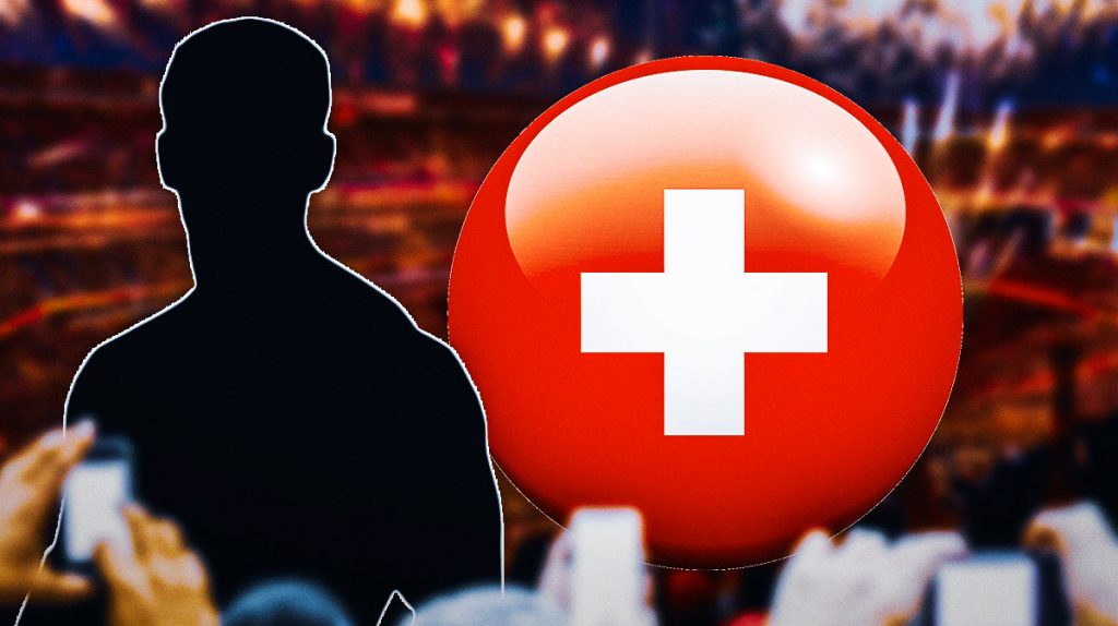 Injured WWE star gets return timeline update