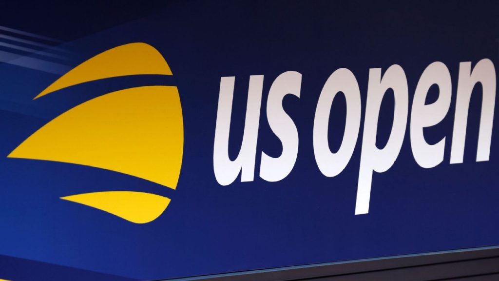 USTA starts all-encompassing coaching program USTA starts all-encompassing coaching program