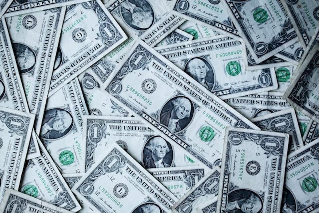 Entain Targets Brazil and US for Growth Amid UK Tax Rise Concerns