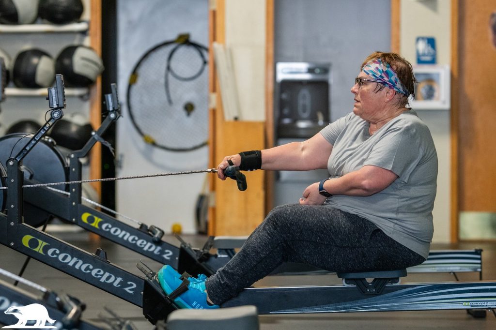 WOD: Thursday 250814 WOD: Thursday 250814