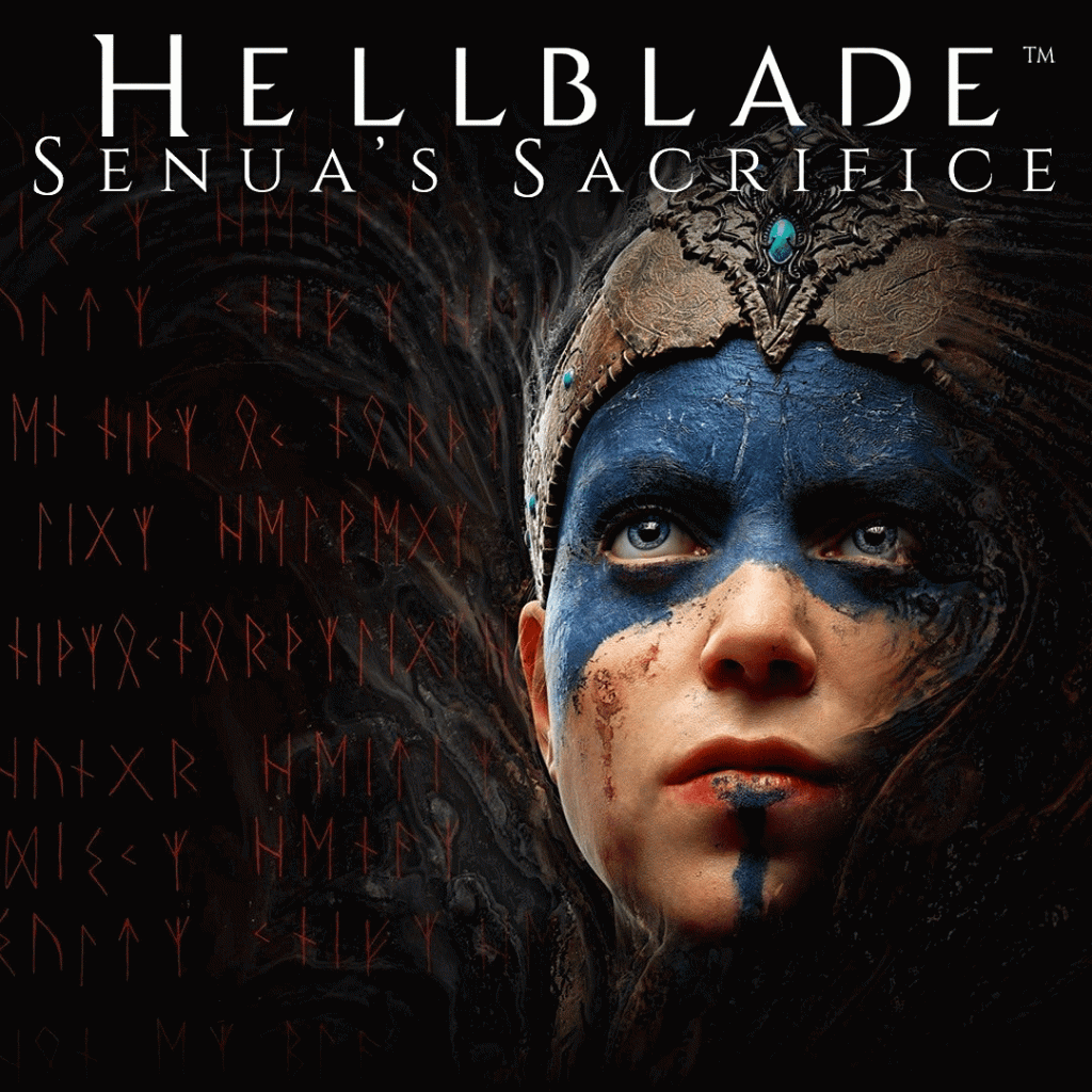 “Even more beautiful, even faster” – Hellblade now conquers the PS5 in new splendor “Even more beautiful, even faster” – Hellblade now conquers the PS5 in new splendor