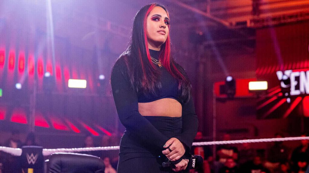 The Rock’s Daughter Ava shoots down rumors she was in a “serious car accident” The Rock’s Daughter Ava shoots down rumors she was in a “serious car accident”