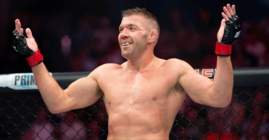 Dricus Du Plessis Explains UFC 319 Gameplan Against Khamzat Chimaev: ‘To Try and K*ll You’ Dricus Du Plessis Explains UFC 319 Gameplan Against Khamzat Chimaev: ‘To Try and K*ll You’
