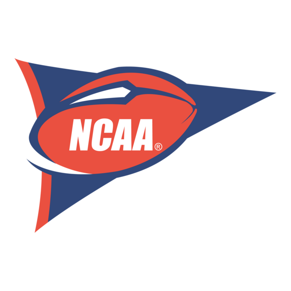 2025 College Football Bowl Projections: Preseason 2025 College Football Bowl Projections: Preseason