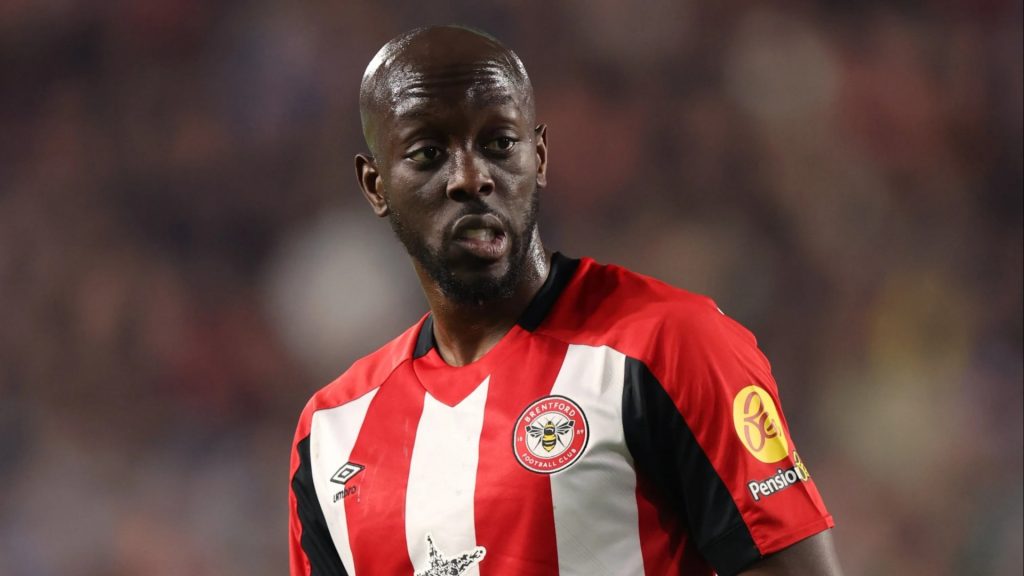 Brentford close in on Yoane Wissa replacement with move set to trigger transfer domino that includes Alexander Isak