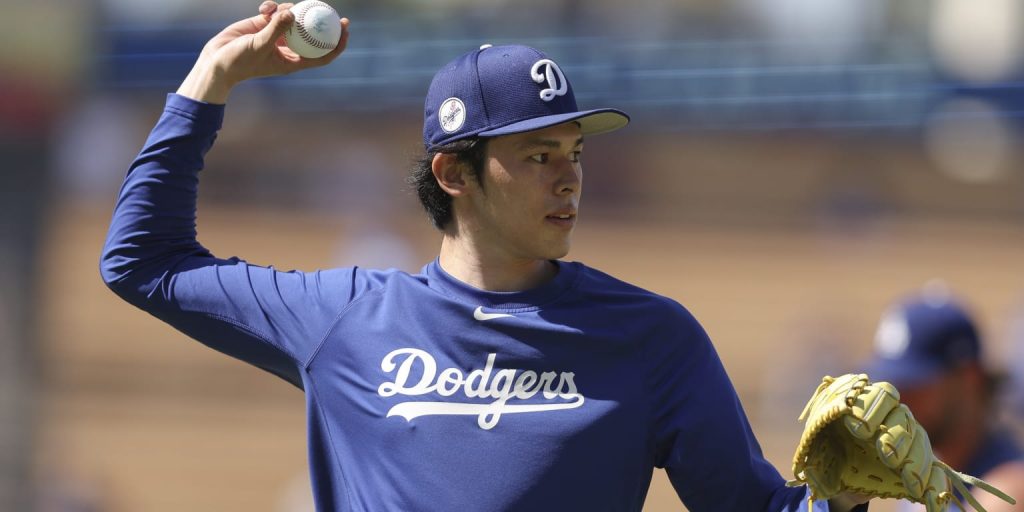 Sasaki (shoulder) struggles in first game action since May 9 Sasaki (shoulder) struggles in first game action since May 9